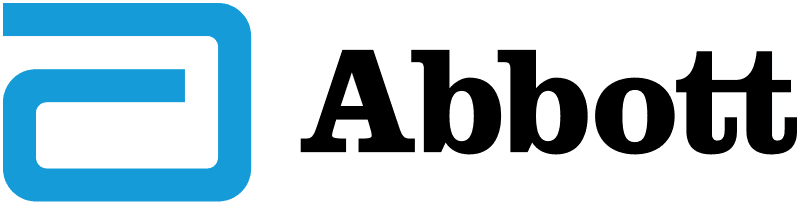 Abbott logo