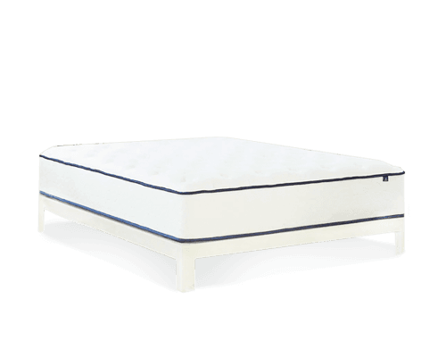 The WInkBed Gravity Lux mattress