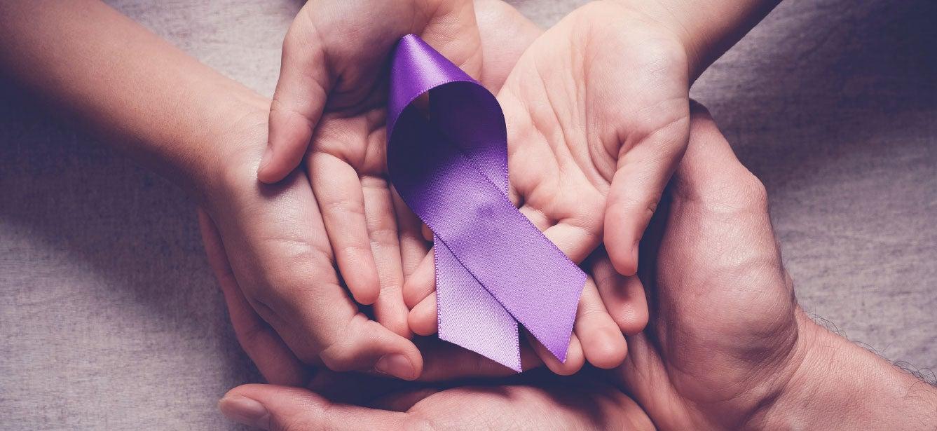 Learn about why cancer screenings are important for seniors and what how they can reduce cancer risk, and what cancer screenings are important as you age.