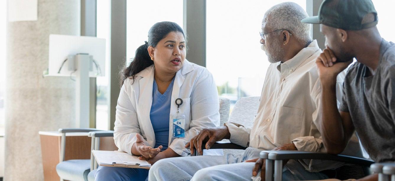 The end of the public health emergency (PHE) also means the end of Medicaid coverage for millions of Americans. Here’s how you can prepare.