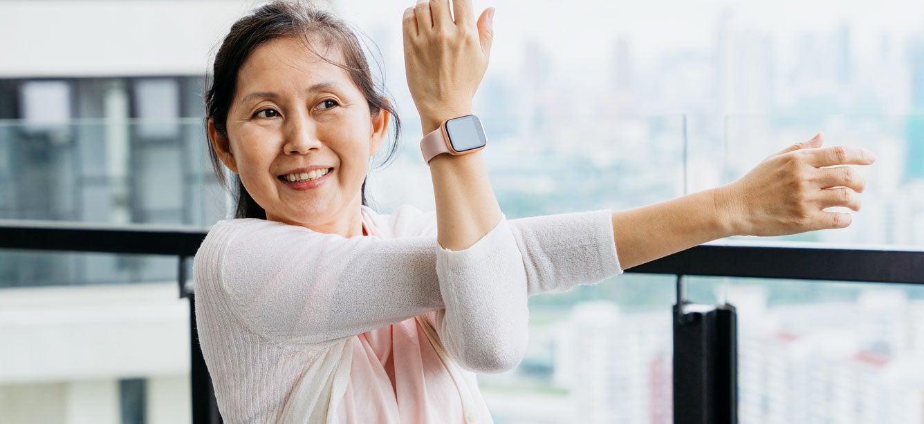 While digital health products offer many benefits, they also bring concerns about health information privacy and security.