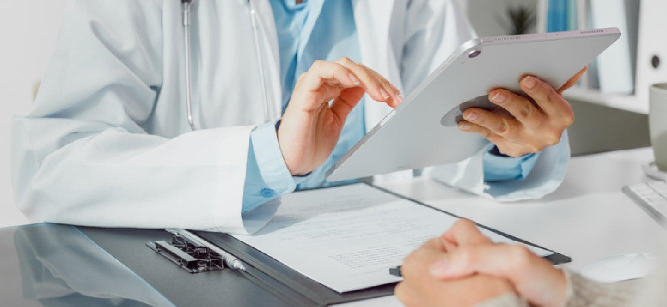 Medicare Part C and D Changes in 2025 and Beyond