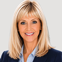 Connie Weaver